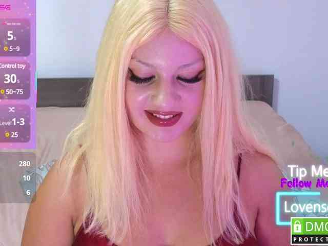 free chatroom for sex Rosebelle1