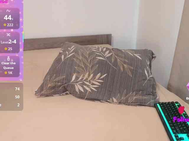 Rosebelle1 Rosebelle1