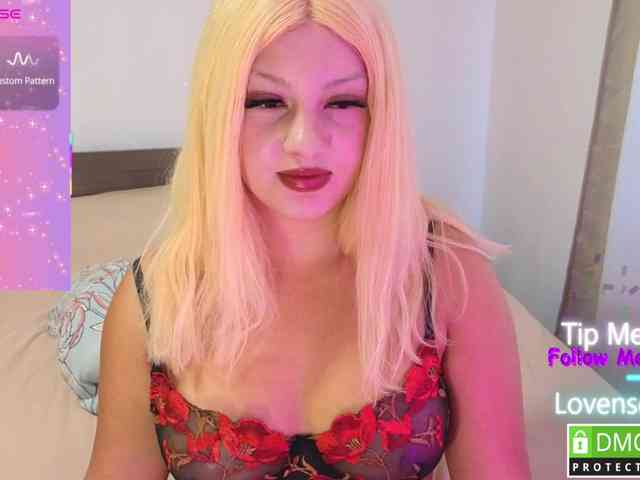 Rosebelle1 webcam