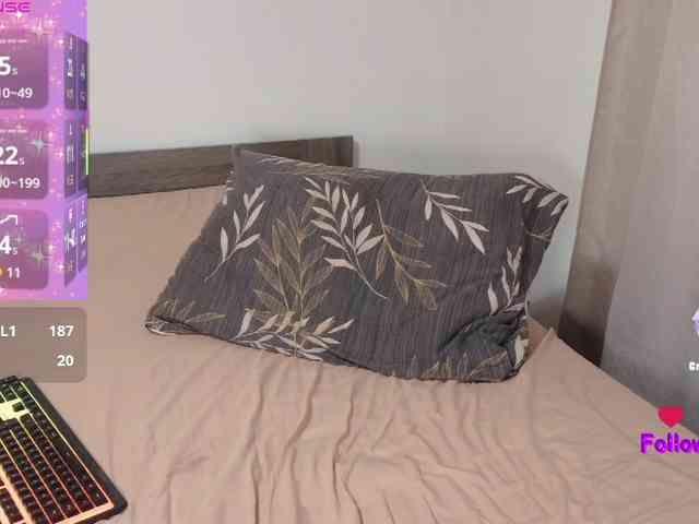 Rosebelle1 Rosebelle1