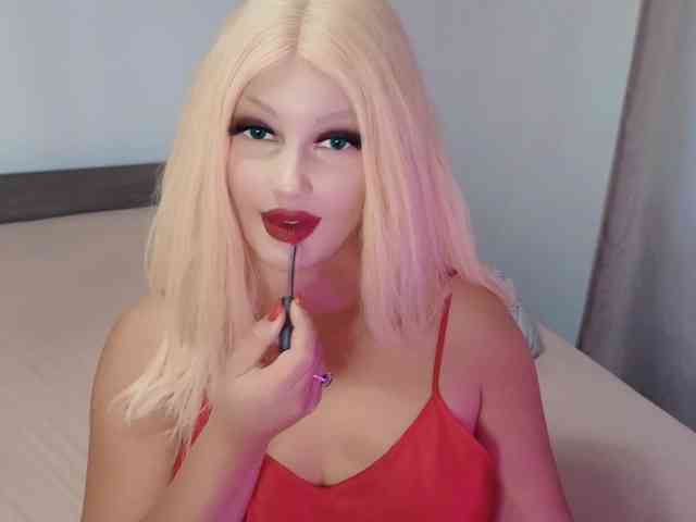 Rosebelle1 webcam