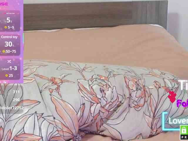 Rosebelle1 webcam