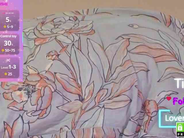 Rosebelle1 webcam