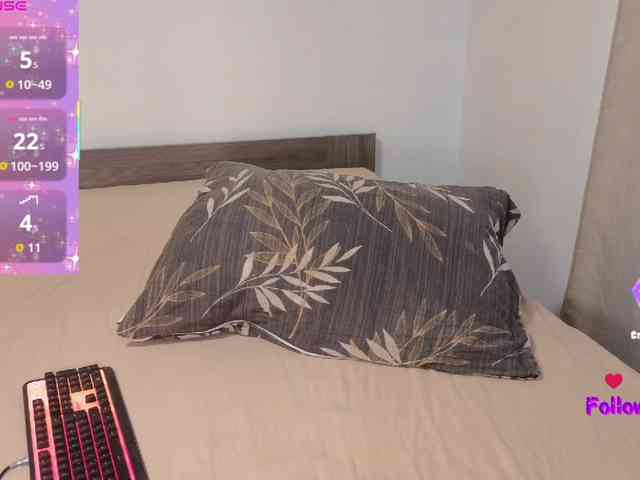 Rosebelle1 Rosebelle1