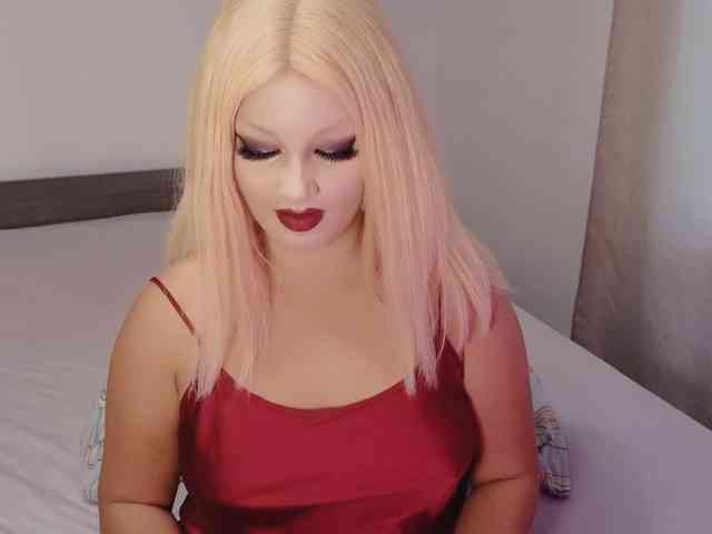 Rosebelle1 webcam