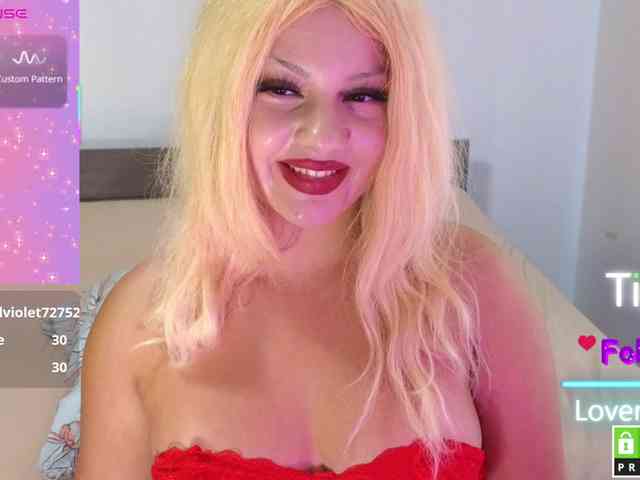 Rosebelle1 webcam
