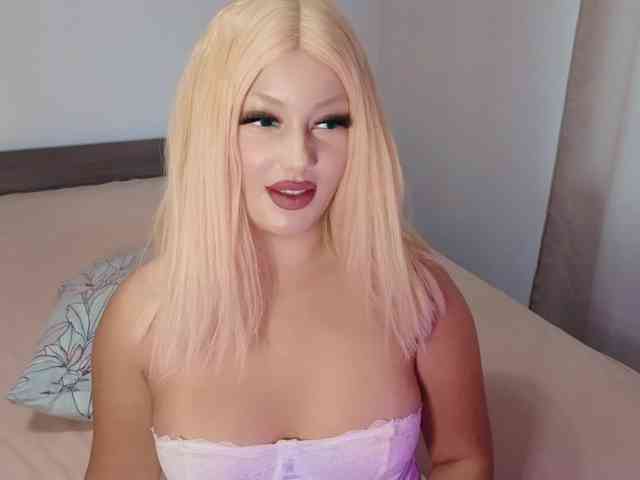 Rosebelle1 webcam
