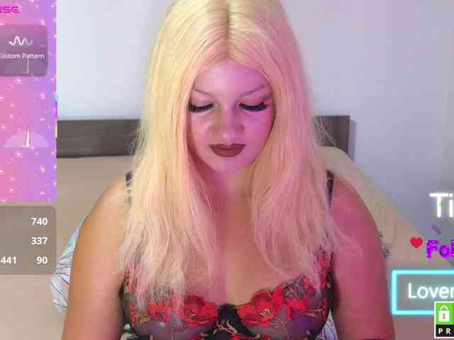 Rosebelle1 webcam