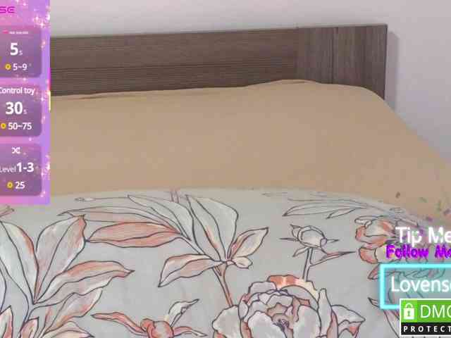 Rosebelle1 webcam