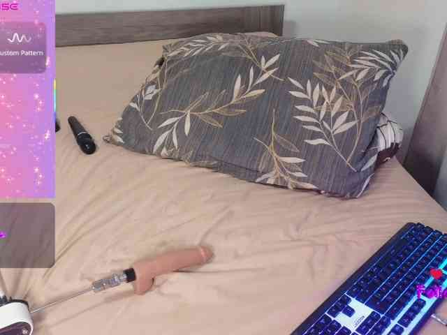 Rosebelle1 Rosebelle1