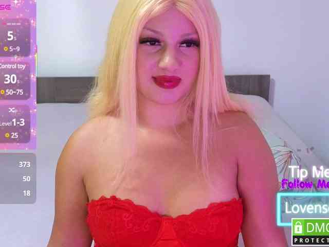 Rosebelle1 webcam