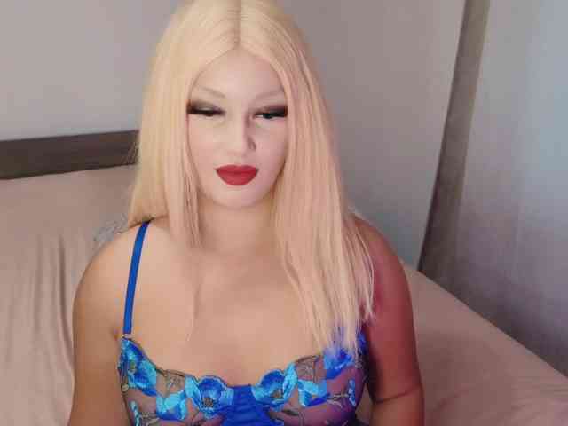 Rosebelle1 webcam