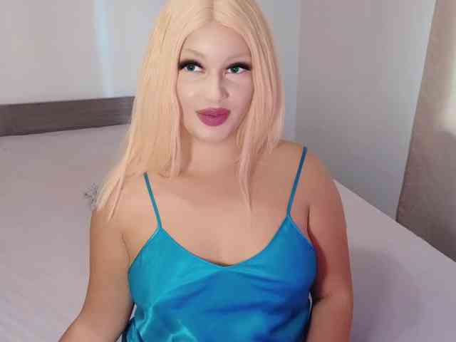 Rosebelle1 webcam