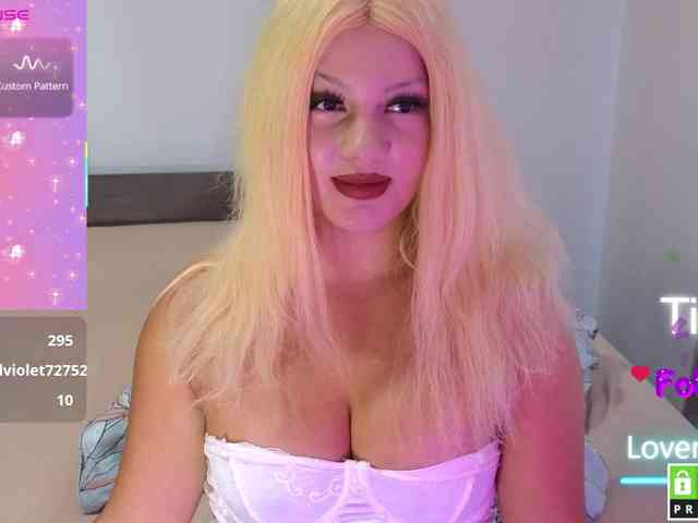 Rosebelle1 webcam