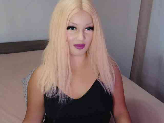 Rosebelle1 webcam