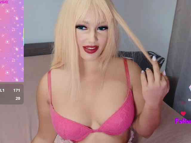 Rosebelle1 Rosebelle1