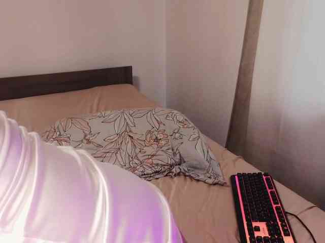 Rosebelle1 webcam