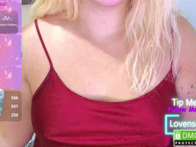 random webcam chat Rosebelle1