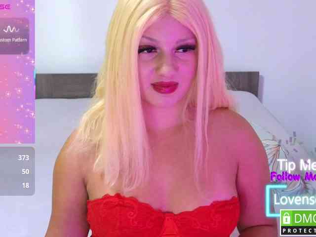 Rosebelle1 webcam