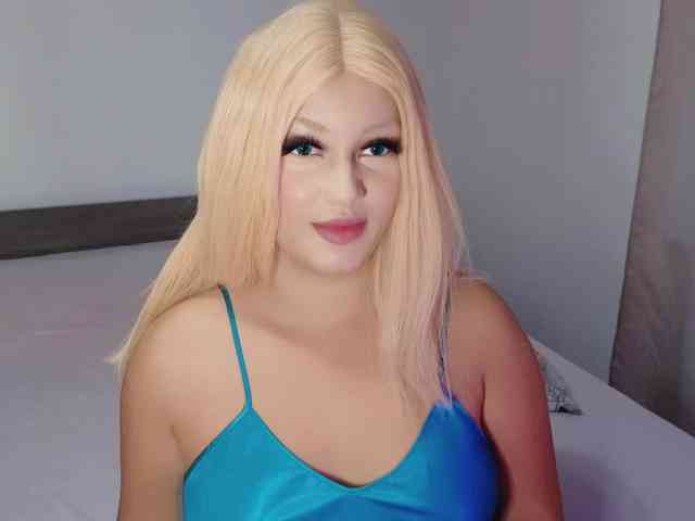 Rosebelle1 webcam