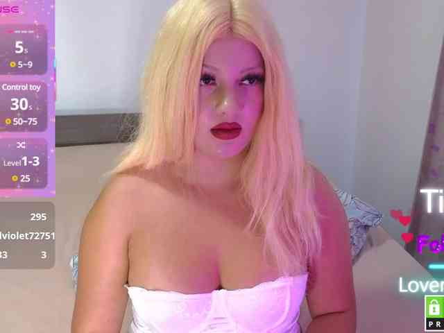 Rosebelle1 webcam