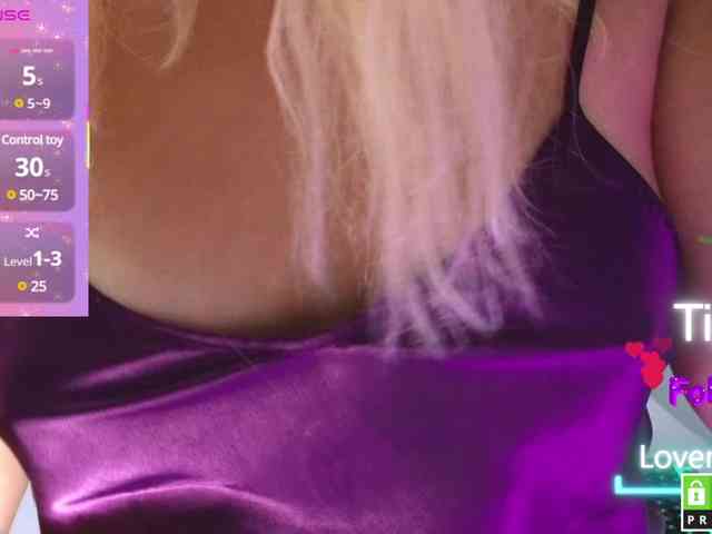 Rosebelle1