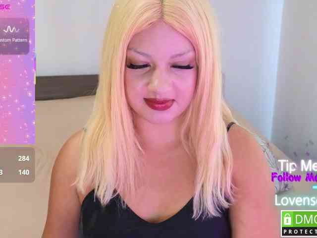 Rosebelle1 webcam