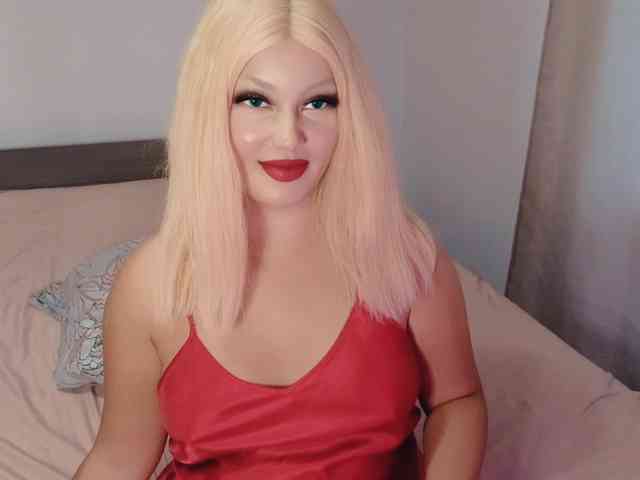 Rosebelle1 webcam