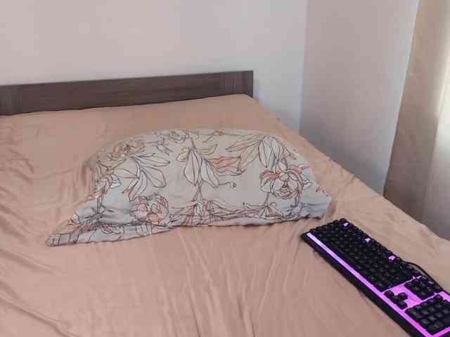 Rosebelle1 webcam