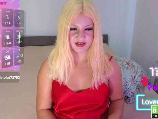 Rosebelle1