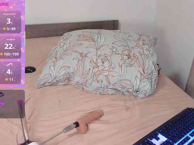 Rosebelle1 Rosebelle1