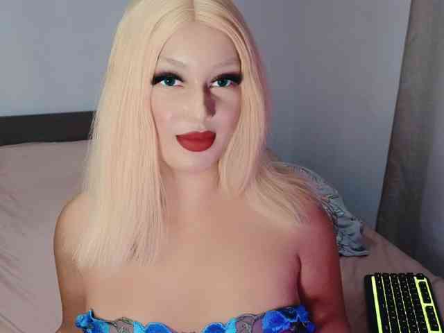 Rosebelle1 webcam