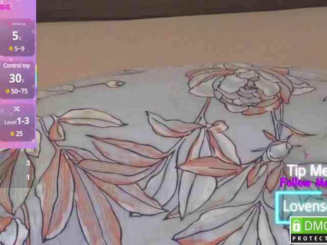 Rosebelle1