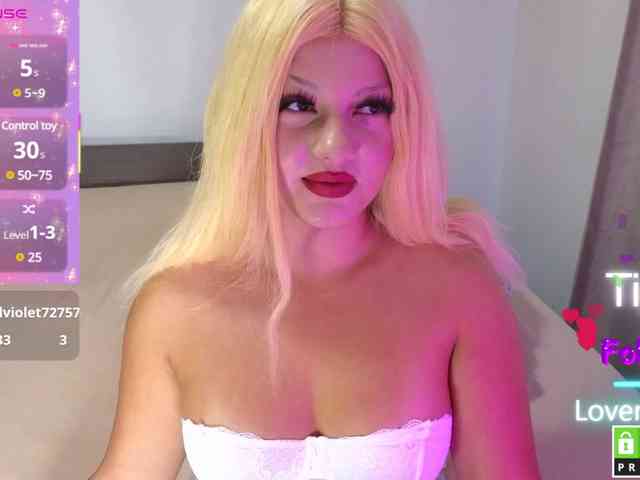 Rosebelle1 webcam