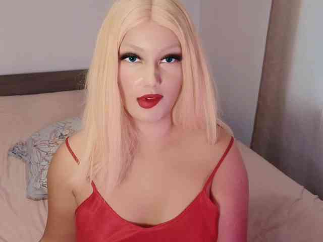 Rosebelle1 webcam