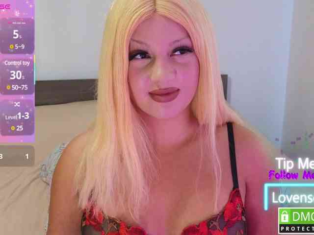 Rosebelle1 webcam