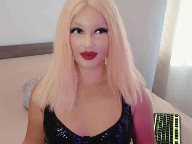 Rosebelle1 webcam