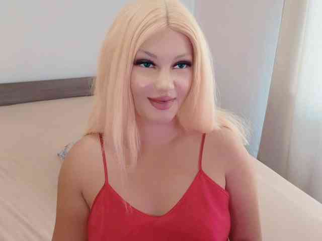 Rosebelle1 webcam