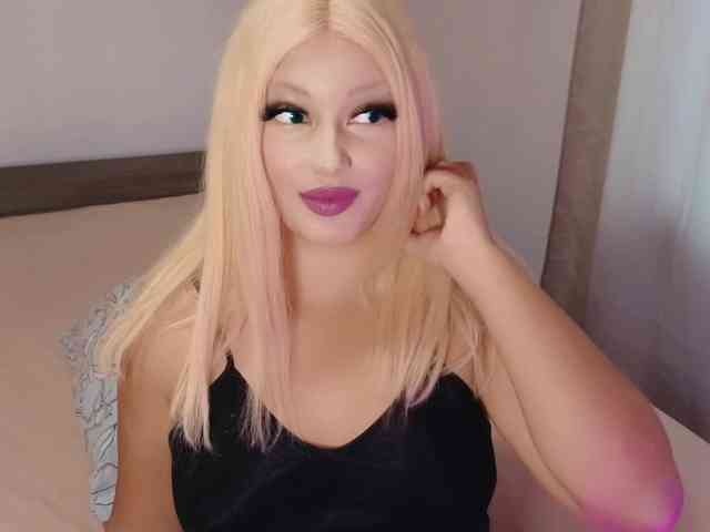 Rosebelle1 webcam