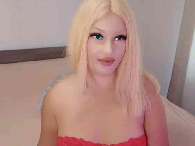 Rosebelle1 webcam