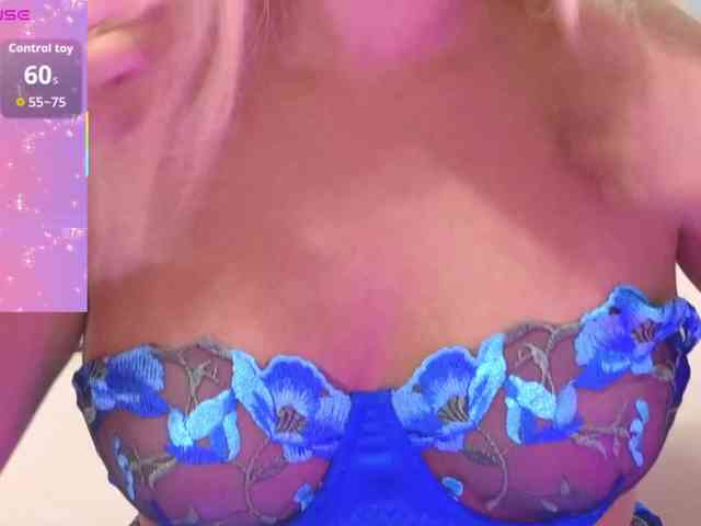 Rosebelle1 Rosebelle1