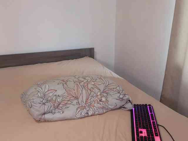 Rosebelle1 webcam
