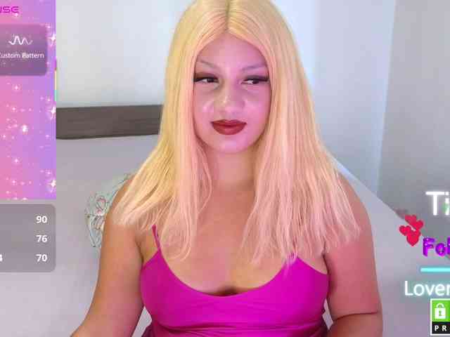 Rosebelle1 webcam