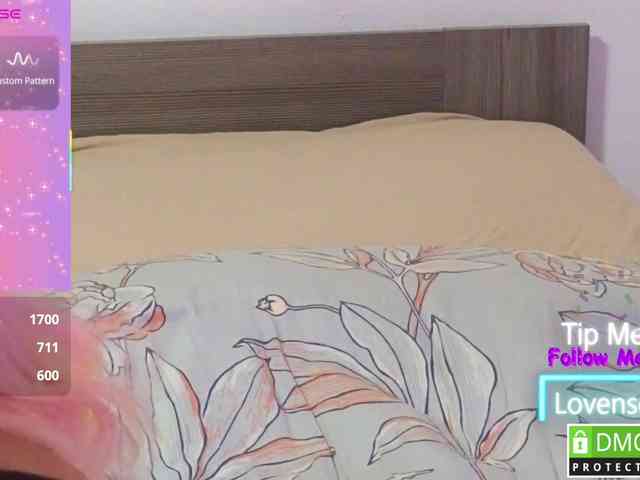 Rosebelle1 webcam