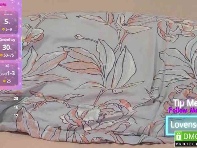 Rosebelle1 Live Webcam on BongaCams Rosebelle1 Live Webcam on BongaCams