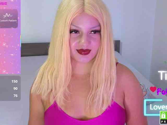 Rosebelle1 webcam