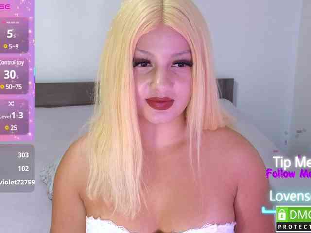 Rosebelle1 webcam
