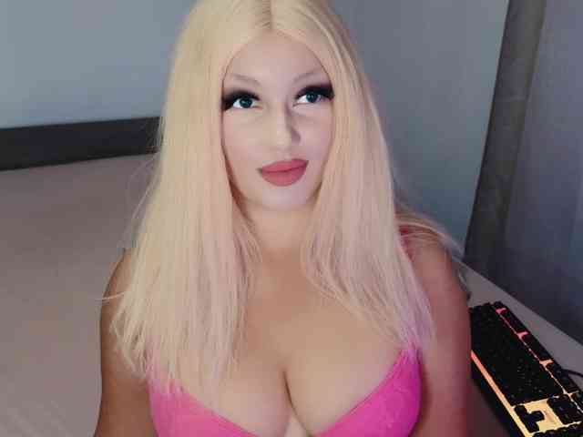 Rosebelle1