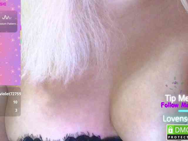 Rosebelle1 webcam