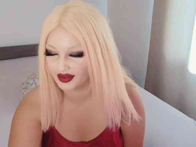 Rosebelle1